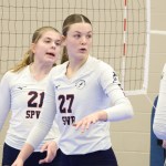 Tri-State Report: 15 From 2027 To See at JVA World Challenge
