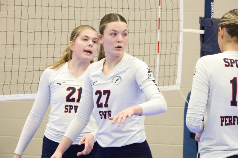 Tri-State Report: 15 From 2027 To See at JVA World Challenge