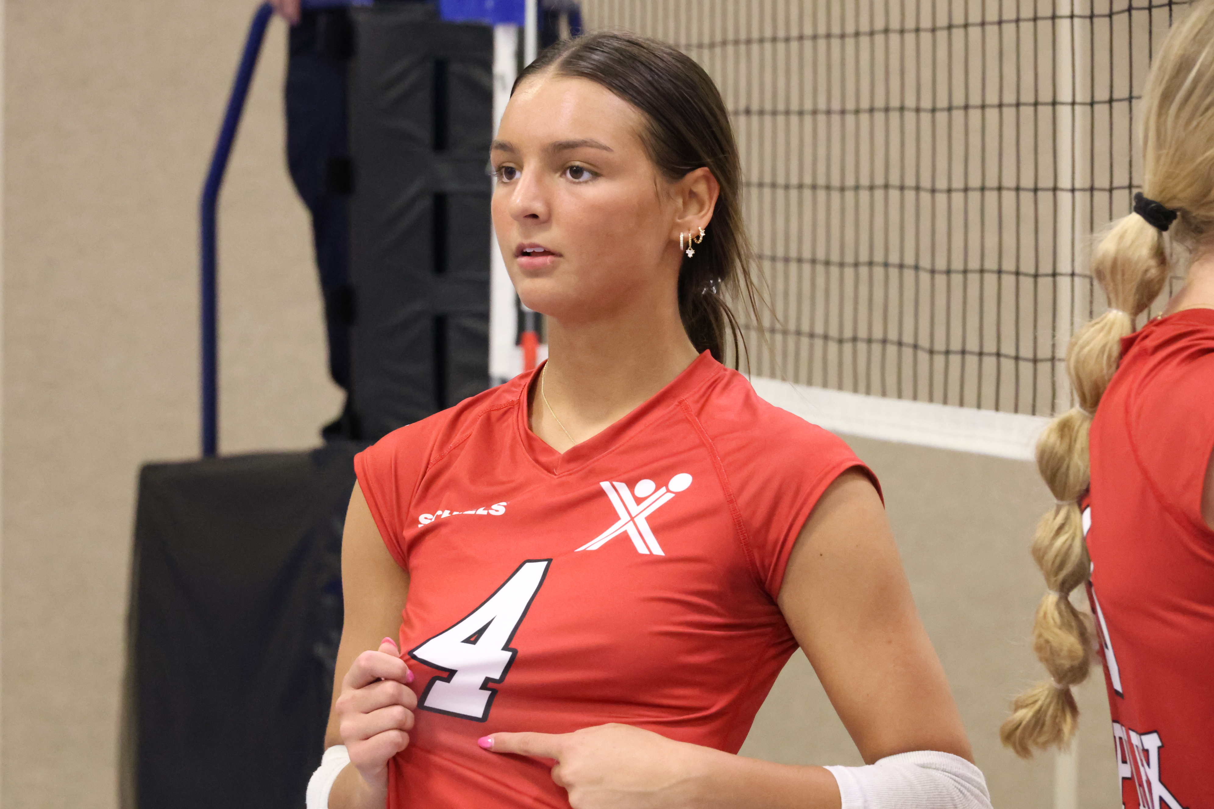 10 Athletes Rising in the Iowa 2026 Rankings Update | Prep Dig