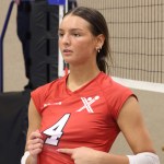 10 Athletes Rising in the Iowa 2026 Rankings Update