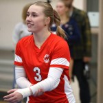 ‘Bros To Know From Prep Dig Tournaments
