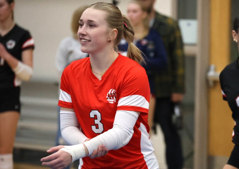 Uncommitted Players at Spikefest you will want on your roster!