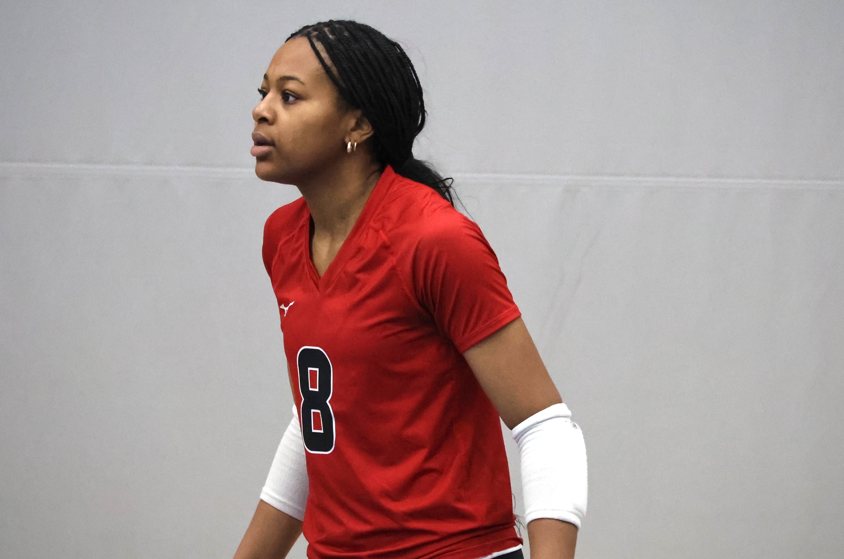Chika Nwakama
