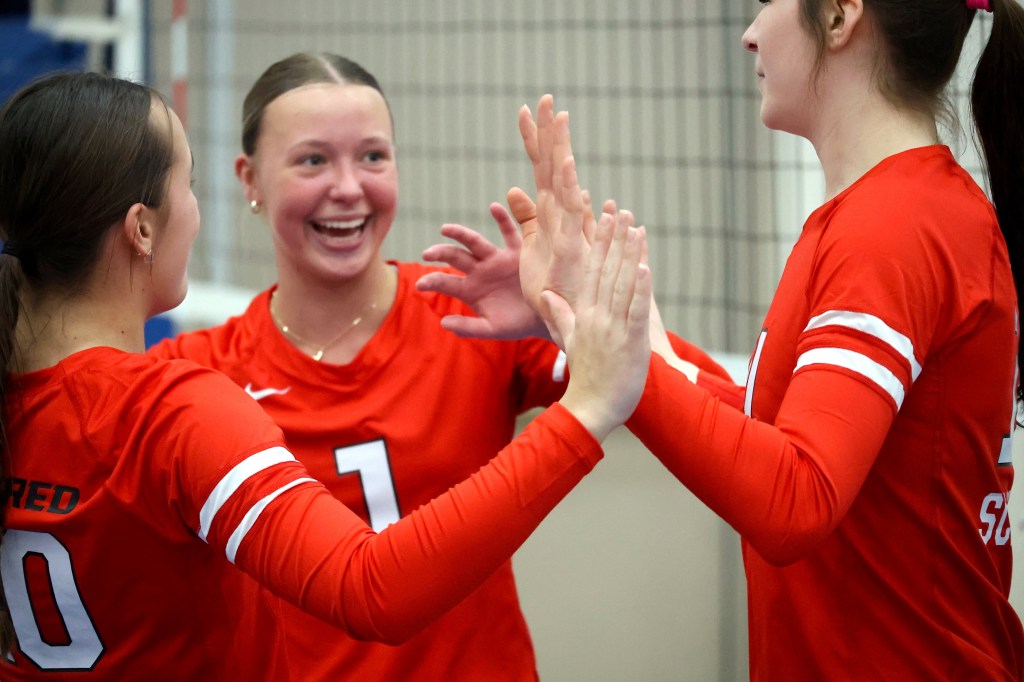 PD Minnesota Slam &amp;#8211; Names To Know on Day 1