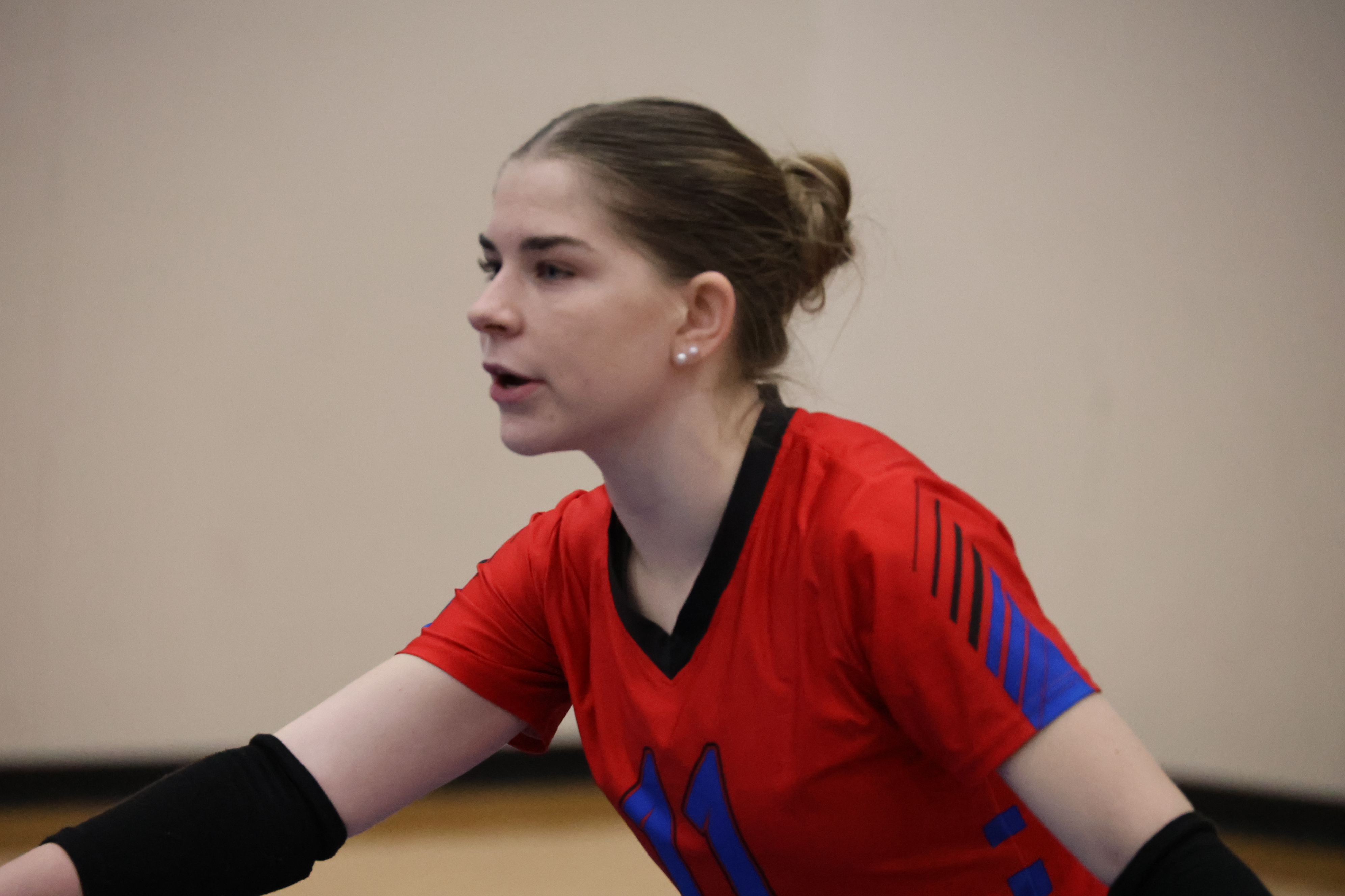 McKenzie McEwan 