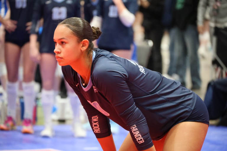 15 Hot Takes on Intriguing NIT Challenge Matches