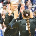 Who Took Care of Bidness: LSC 17Open