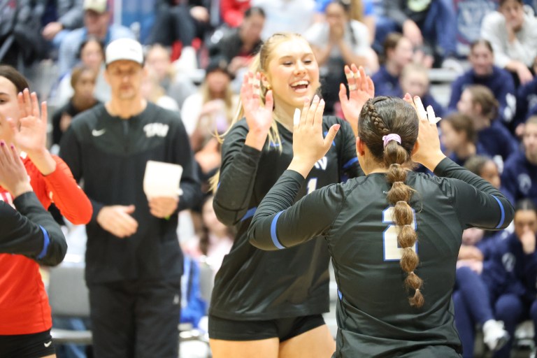 Final Takeaways from NLQ: High-Level Play and Elite Volleyball IQ