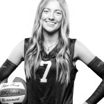 Brynn Ressler