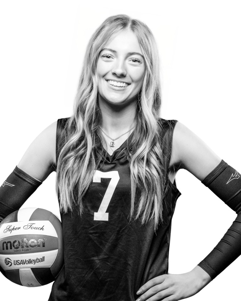 Brynn Ressler