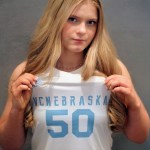 Elaina Roger