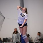 Shelby Toney