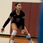 2027 Liberos Make an Impact at Minnesota Exposure Tour