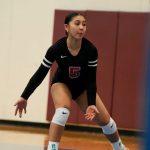 Turning Growth Into Rankings: MN Newest 2027 Ranking Earners