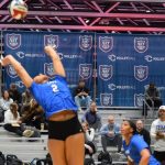 2027 Setters to See in Indy