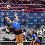 Texas High School Report – Dishin the Rock Vol 2