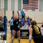 Tatum Arndt