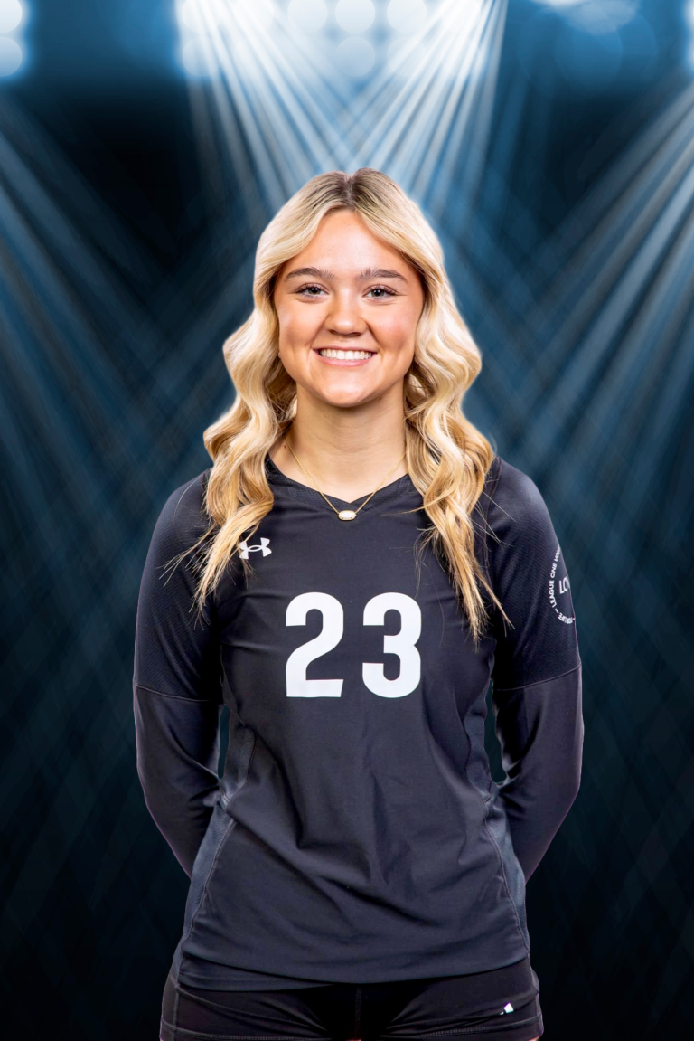 Kaylee Clemons