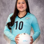 Zoey Jeremiah-Kwan