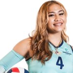 Bronwyn “Bronny” Nihipali