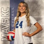 Kinley Gillihan