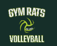 Gym Rats Volleyball Club