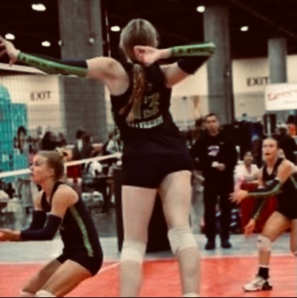 Big Sky Breakouts: Who Made Their Mark