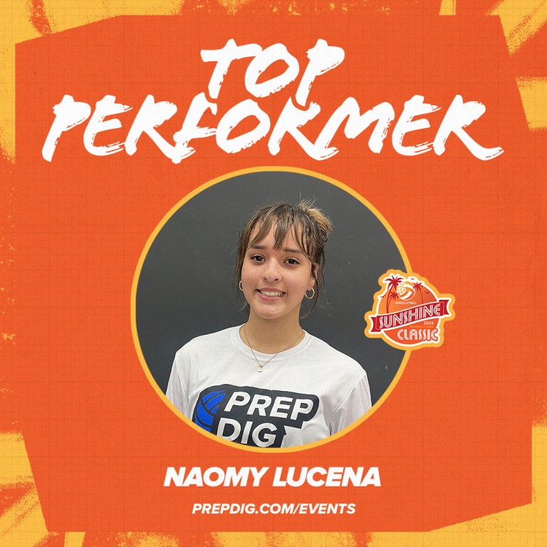 Sunshine Classic Week 1 Showcase Top Performers Vol 4