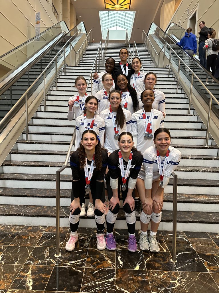 Underrated Players and Clubs Making an Impact at National Harbor