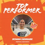 Pins Ready for 2026: Practice Coverage From M2 and Ichiban