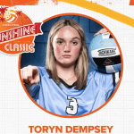 Sunshine Classic Pre-Tourney Showcases