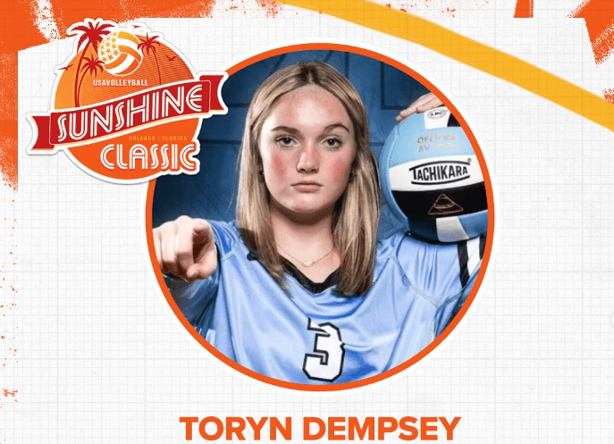 Sunshine Classic Pre-Tourney Showcases