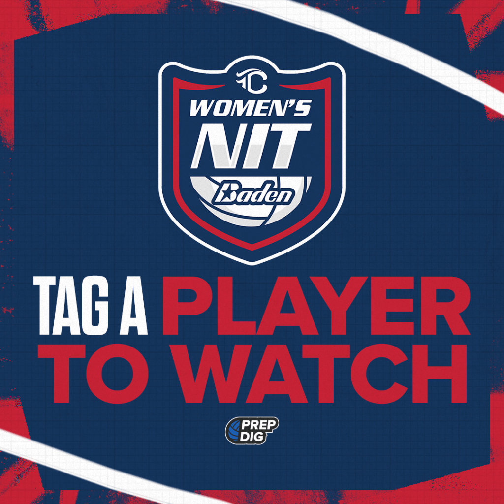 Tagged Players to Watch at the Triple Crown NIT