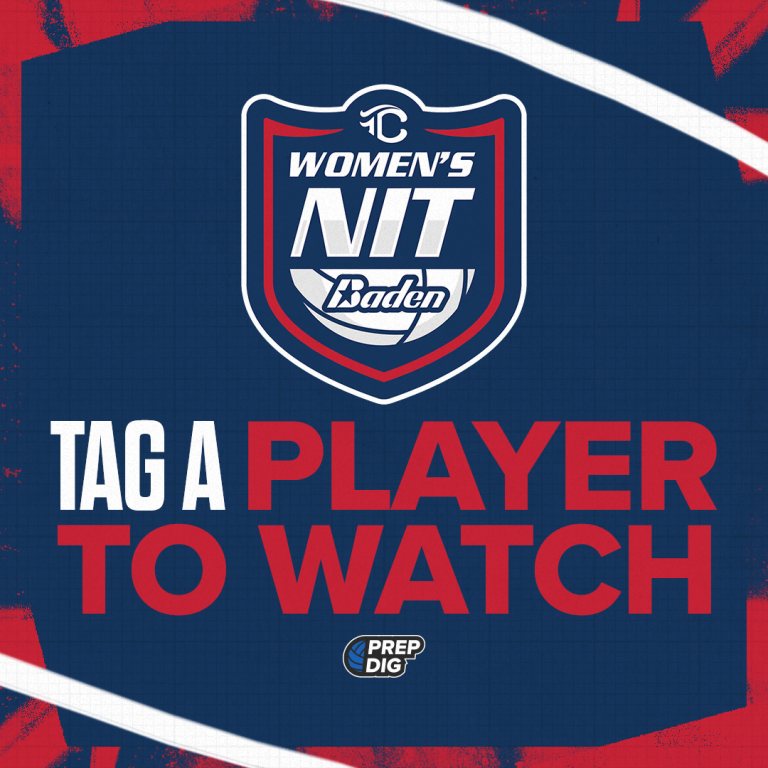 Tagged Players to Watch at the Triple Crown NIT
