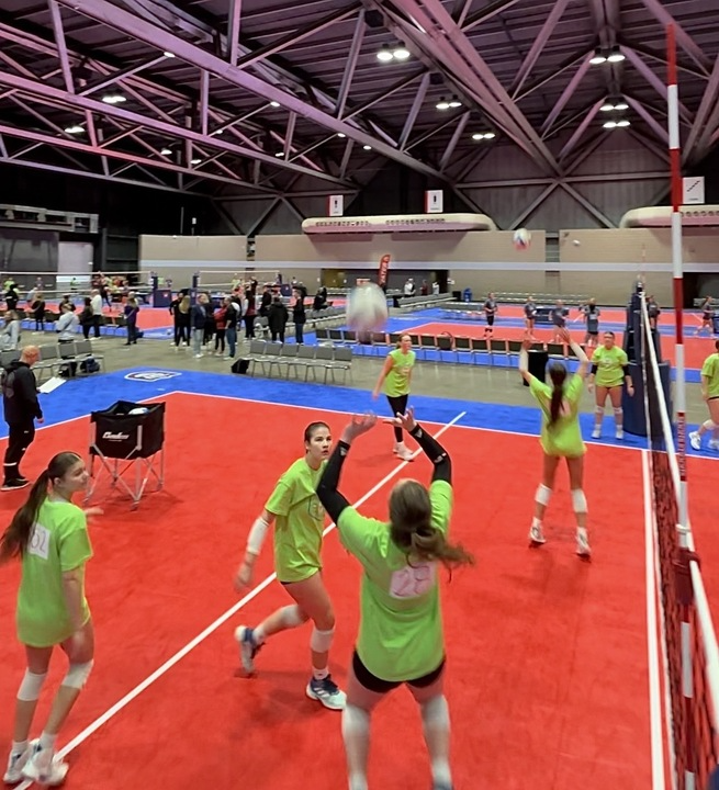 Unsigned Workout Prospects You Need on Your College Call List
