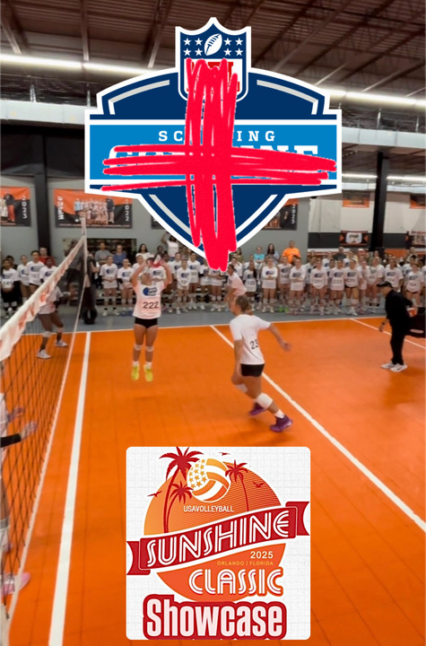Quarterbacks on the Court: The Setters Who Run the Game