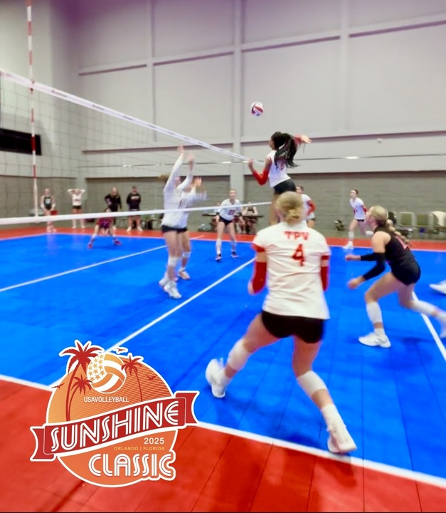 Sunshine Classic National Qualifier: Day 1