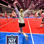 Freshmen on the Radar: Triple Crown NIT