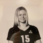 Reese Noller