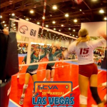 Dominating the Net: Versatile Hitters and Blockers