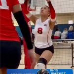 Social Media Stars of the Week: Who’s Capturing the Spotlight?