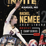 Meet the California Stars Heading to the Elite UA Next Camp