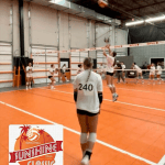 Playmakers Who Commanded at the Sunshine Classic Showcase
