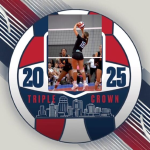 Setters Who Rose to the Challenge at the Triple Crown NIT