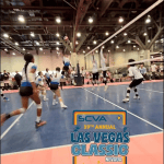 The Next Generation of Impact Setters and Middles