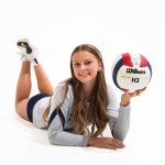 Alayna Riley