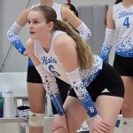 Myah Nilson