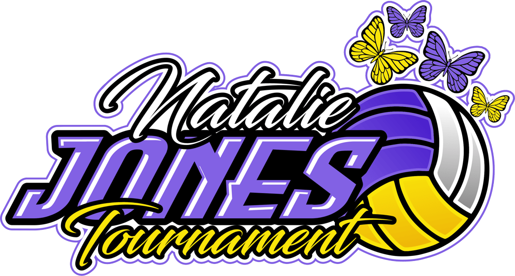 Natalie Jones Memorial Recap: Arkansas&#8217; Clubs Continue to Thrive