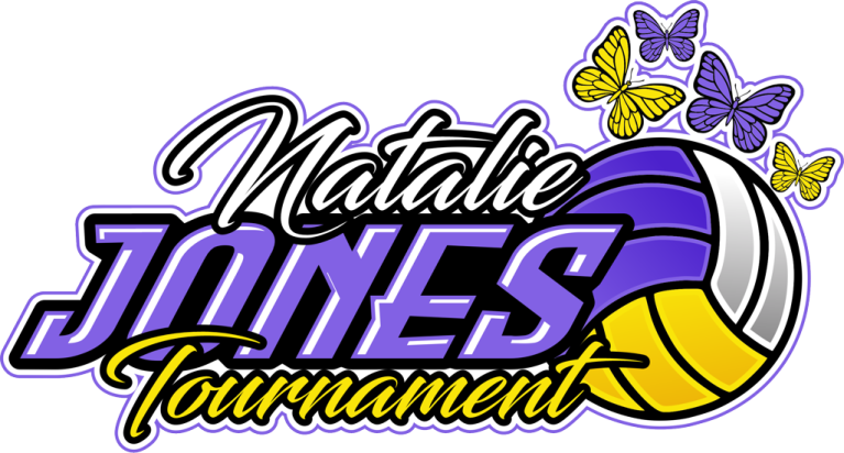 Natalie Jones Memorial Recap: Arkansas&#039; Clubs Continue to Thrive