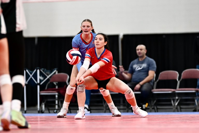 Uncommitted 2025 Prospects to Watch this Club Season (Vol. 3)